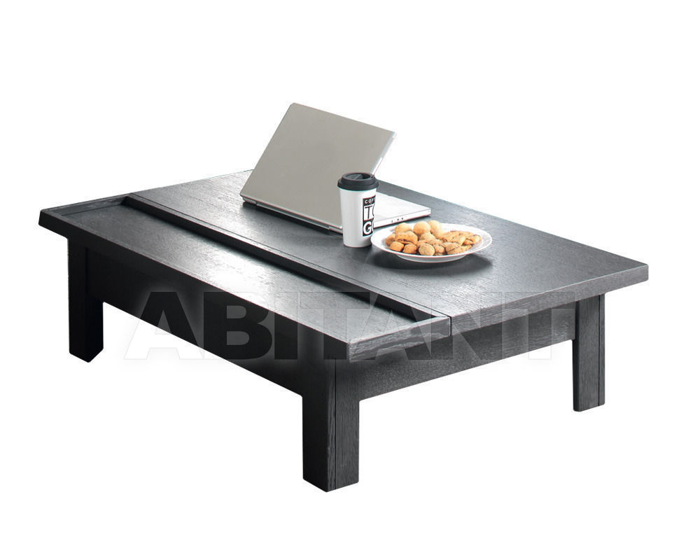 Coffee table 890 TN001 price on request Buy Coffee table Devina Nais 2014 890 TN001