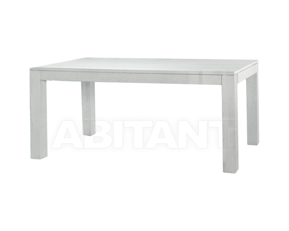Dining table 890 TA160LK price on request Buy Dining table Devina Nais 2014 890 TA160LK