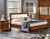 Bed Devina Nais 2014 870 LT142 Classical / Historical 