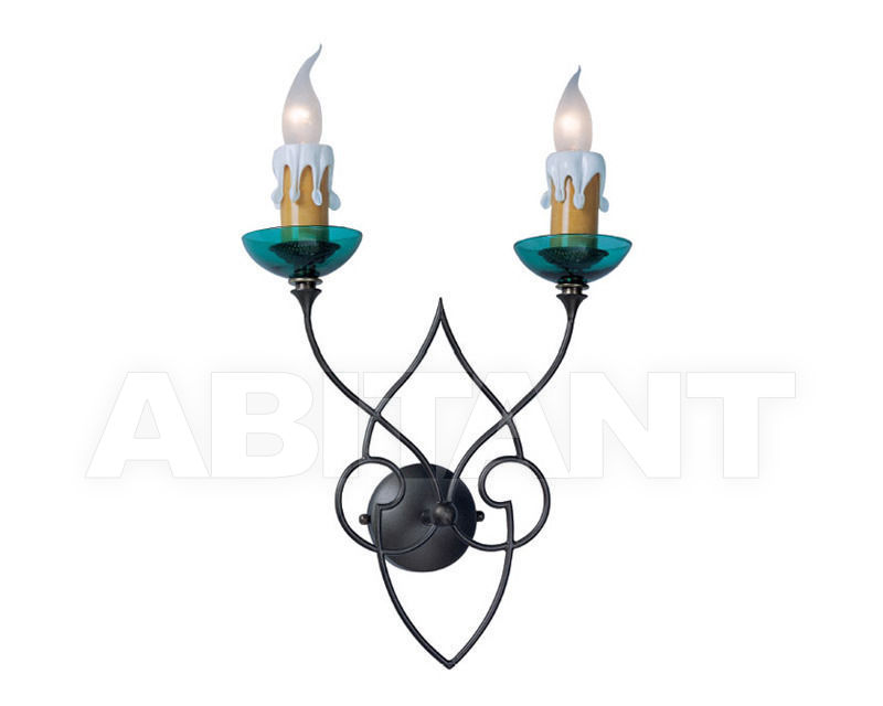 Bracket 2056 price on request Buy Bracket Lamp International srl Classic Collections 2056