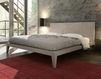 Bed Mazzali Bed RIGOLETTO LETTO Contemporary / Modern