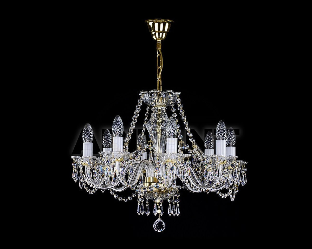 Сhandelier Haminda VIII HAMINDA VIII price on request Buy Сhandelier Haminda VIII Art Glass 2014 HAMINDA VIII