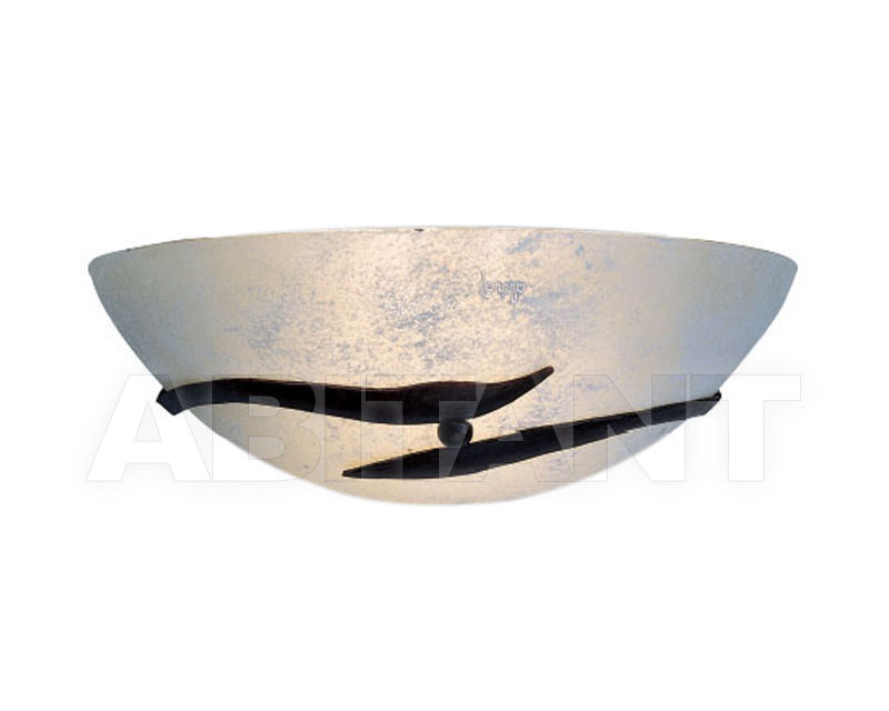 Wall light 2084 price on request Buy Wall light Lamp International srl Classic Collections 2084