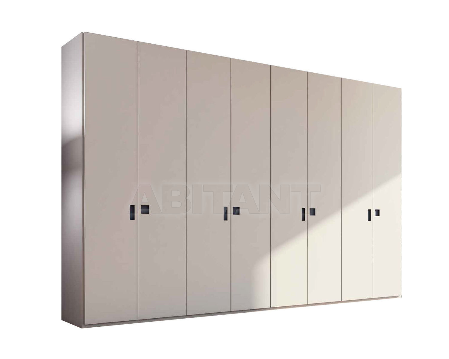 Wardrobe TAG 8 ANTE price on request Buy Wardrobe Mazzali Anta Battente TAG 8 ANTE