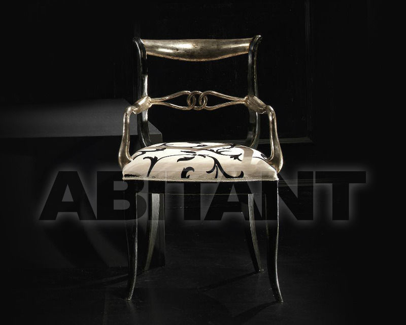 Buy Armchair Vittorio Grifoni  Decoro 2288 2