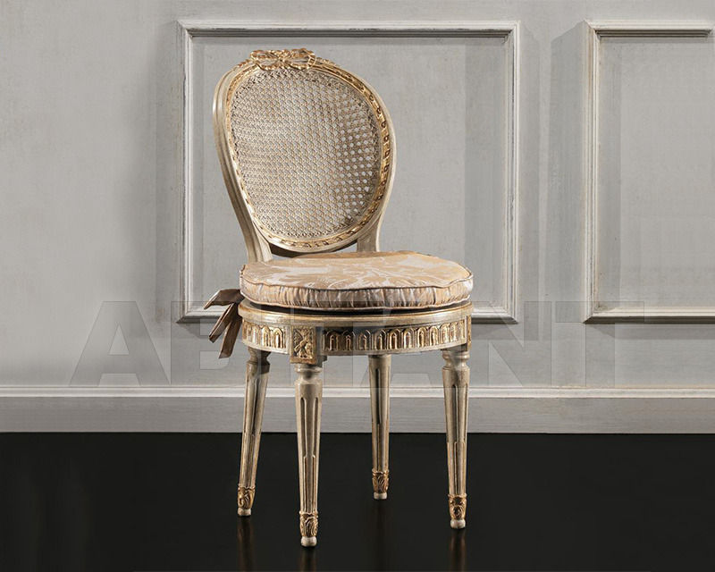 Buy Chair Vittorio Grifoni  Decoro 2263 3