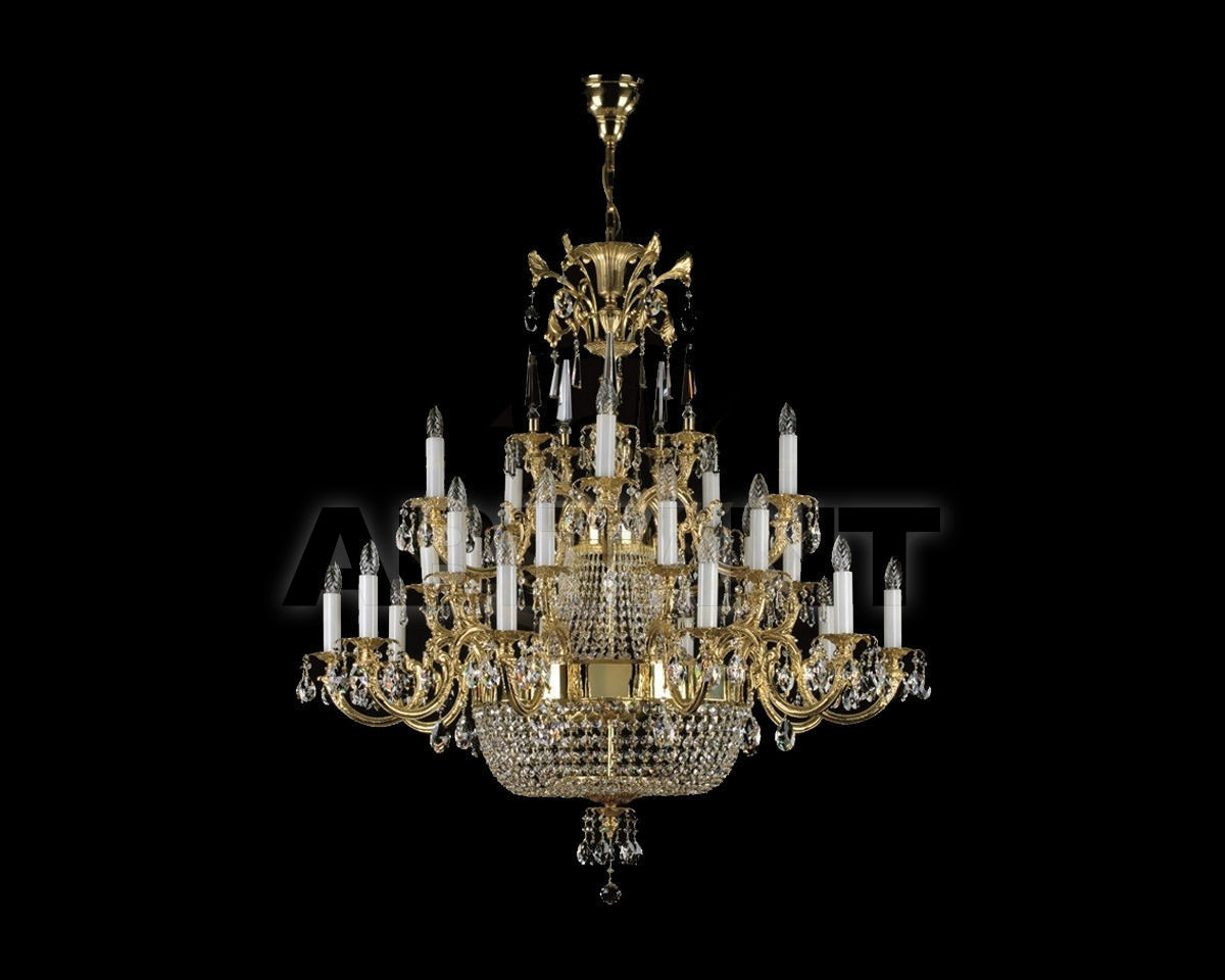 Сhandelier Arabela ARABELA dia 1200 POLISHED price on request Buy Сhandelier Arabela Art Glass 2014 ARABELA dia 1200 POLISHED