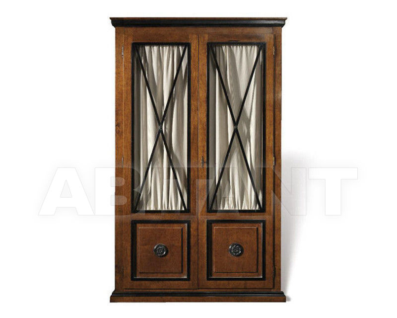 Wardrobe 2616 price on request Buy Wardrobe Vittorio Grifoni Tradizione 2616