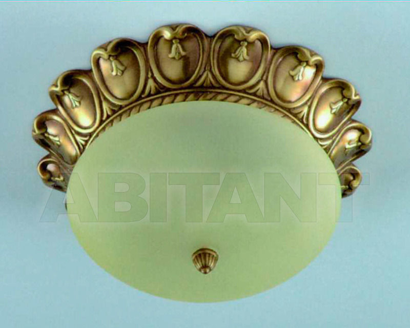 Buy Light Faguerlamp Cloritas 963/CD-23
