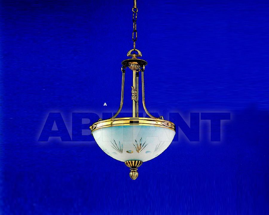 Buy Light Faguerlamp E - Opalo 997/35/1/C