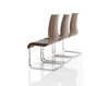 Chair Dupen 2014 CH-1004 Contemporary / Modern