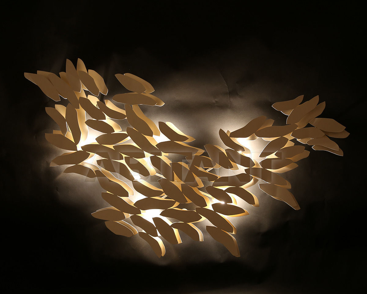 Art et floritude lighting cheap