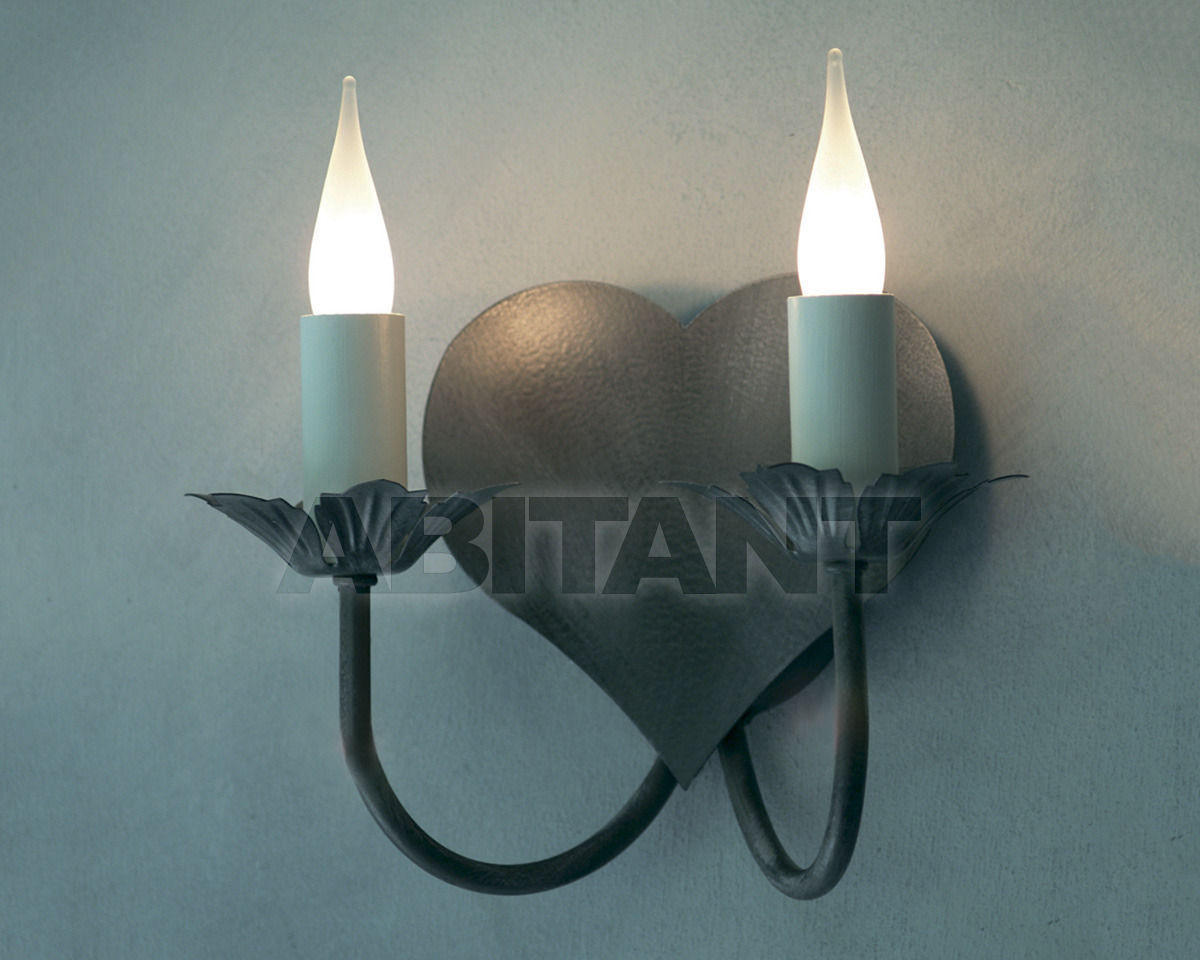 Buy Bracket Art et Floritude Diffusion A049.2