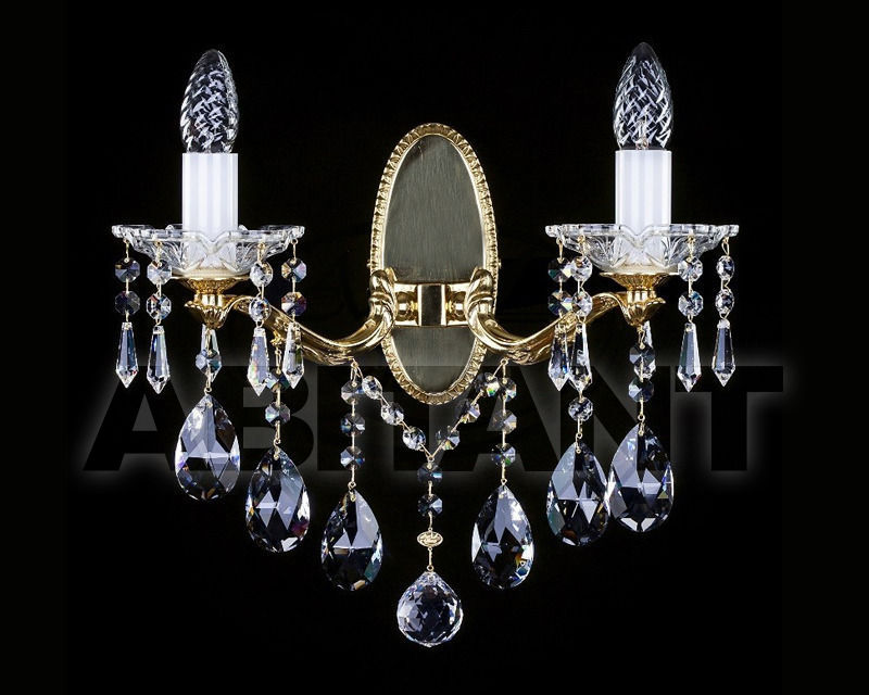 Buy Bracket Sheetal Art Glass 2014 SHEETAL II