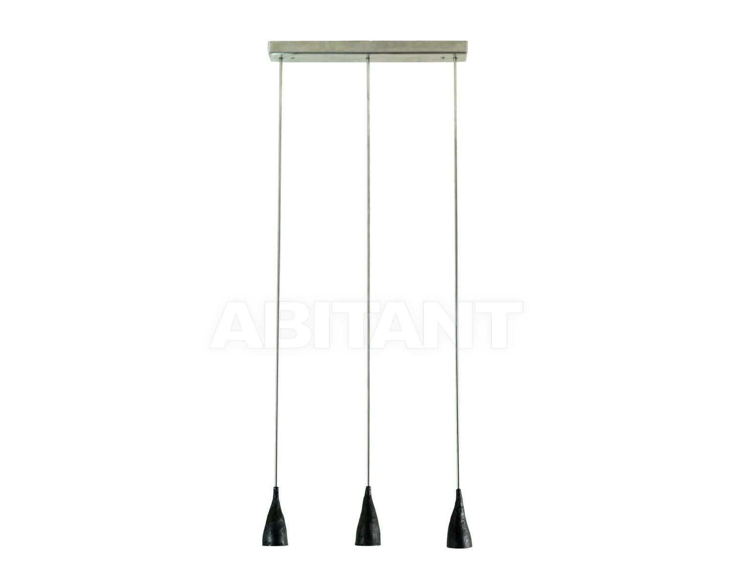 Light 94447 price on request Buy Light FMB Leuchten Schmiedeeisen Lampen Und Leuchten 94447
