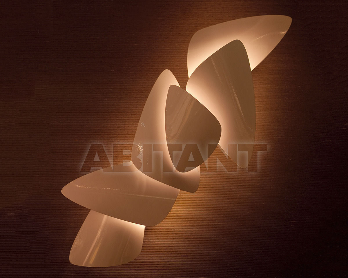 Buy Bracket Art et Floritude Galet - Stone A095.2