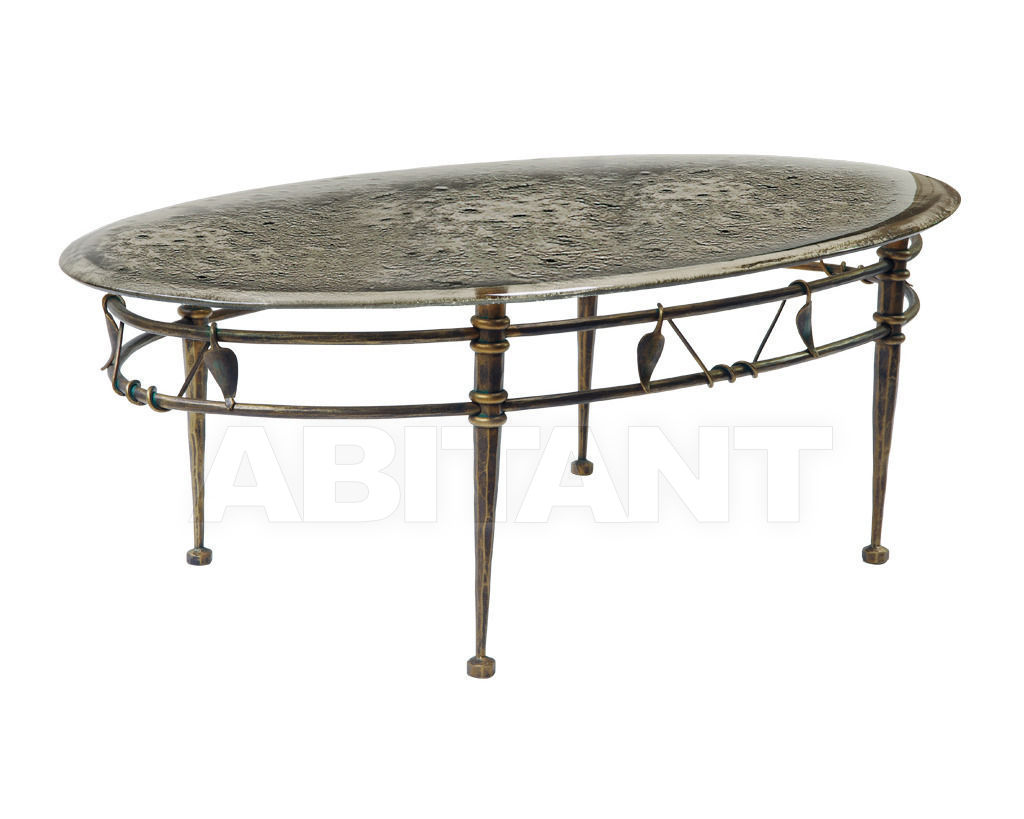 Buy Сoffee table FMB Leuchten Schmiedeeisen Lampen Und Leuchten 99568 