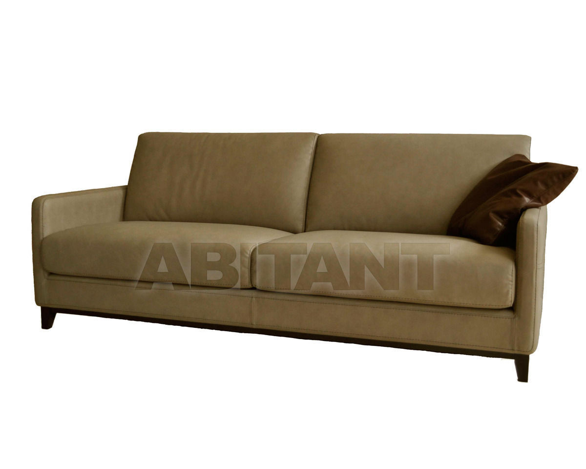 Buy Sofa Cattaneo F.Lli 2014 MOD.MEMPHYS 2/p