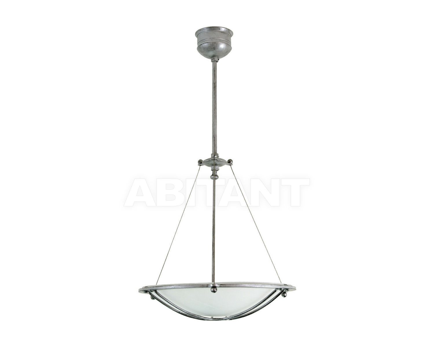 Light 94427 price on request Buy Light FMB Leuchten Schmiedeeisen Lampen Und Leuchten 94427