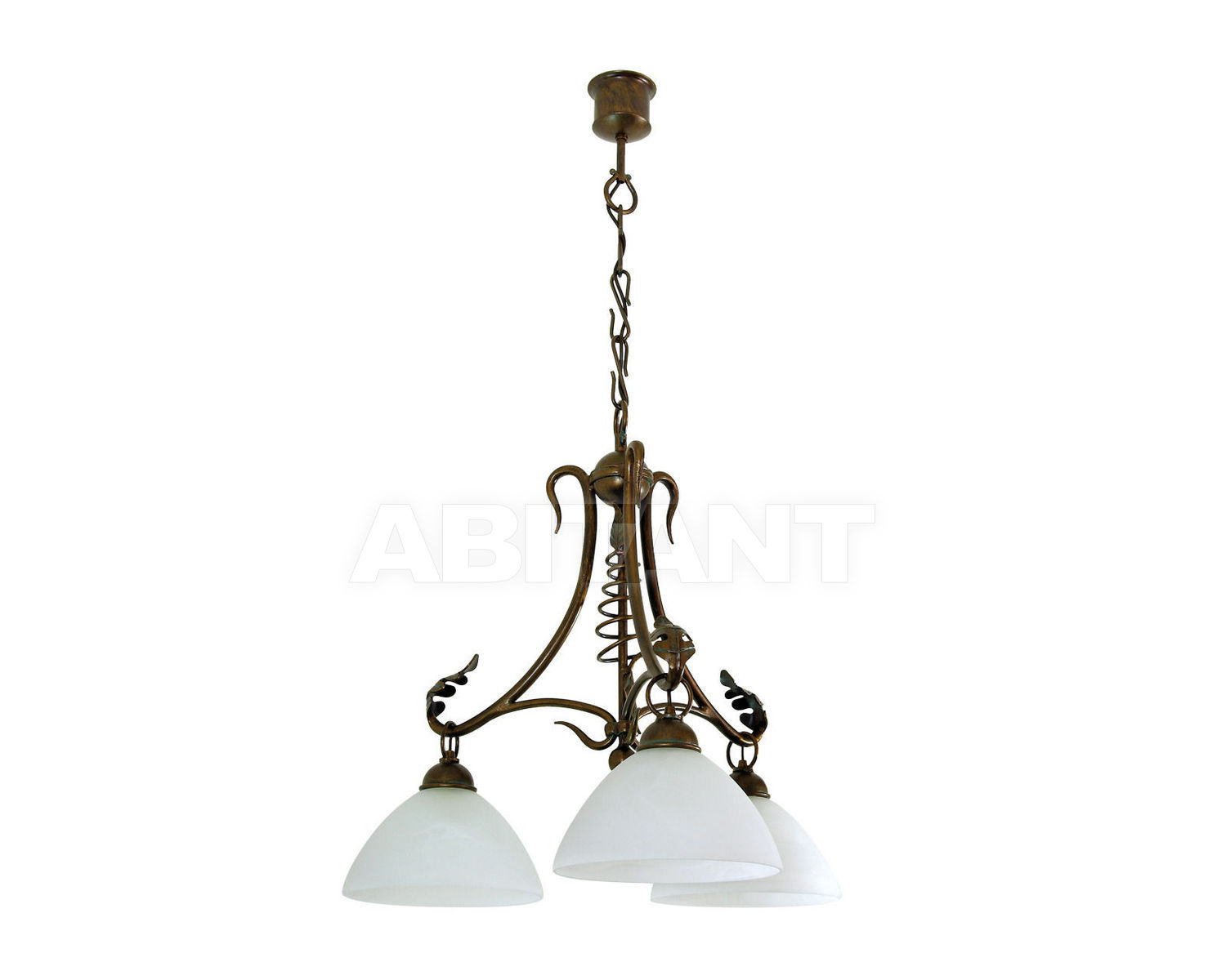 Light 94358 price on request Buy Light FMB Leuchten Schmiedeeisen Lampen Und Leuchten 94358