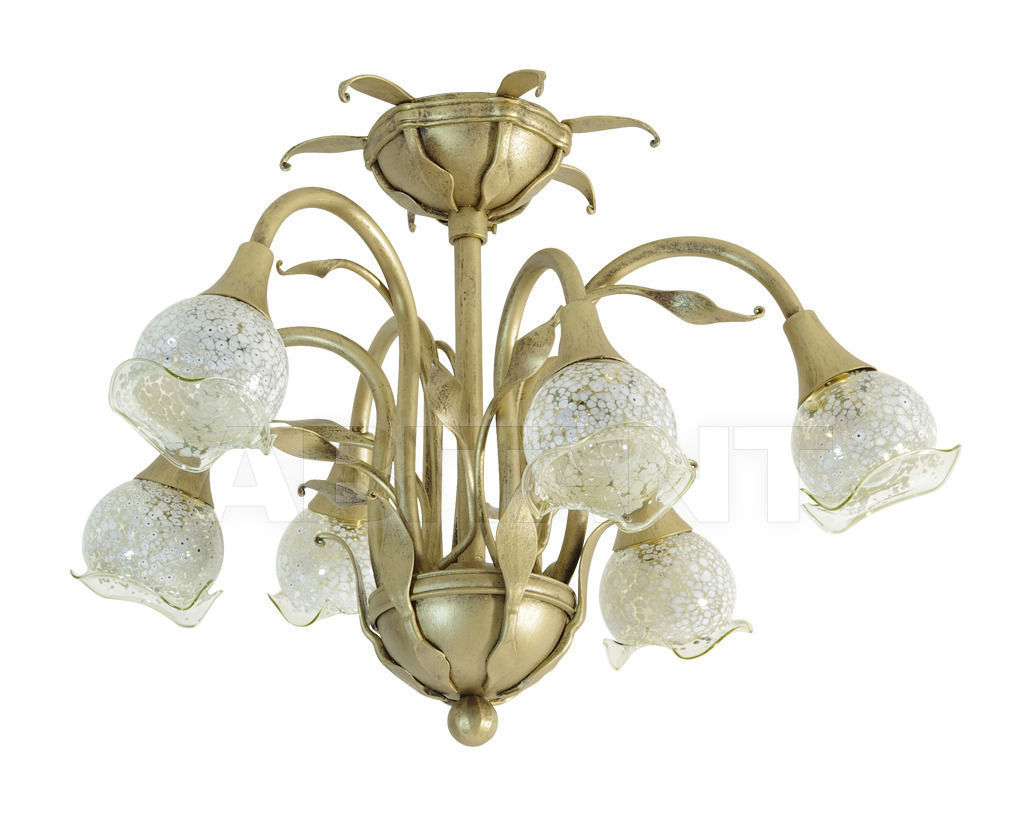 Light 94255 price on request Buy Light FMB Leuchten Schmiedeeisen Lampen Und Leuchten 94255