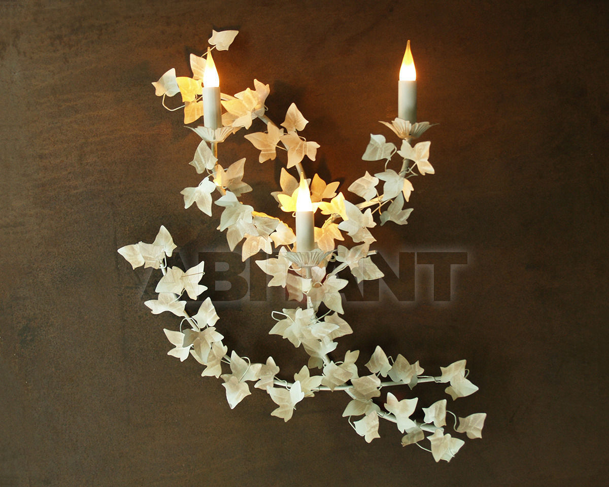 Buy Bracket Art et Floritude Vegetal A029.3