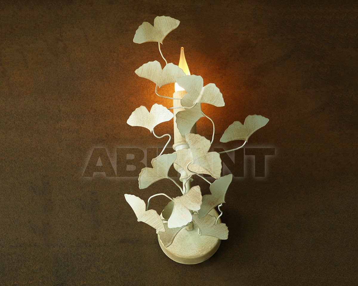 Buy Bracket Art et Floritude Vegetal A041.1 