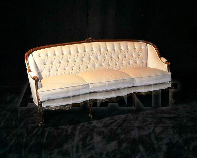 Buy Sofa Orsitalia  Orsi Angelo LUIGI FILIPPO Sofa 3 seats