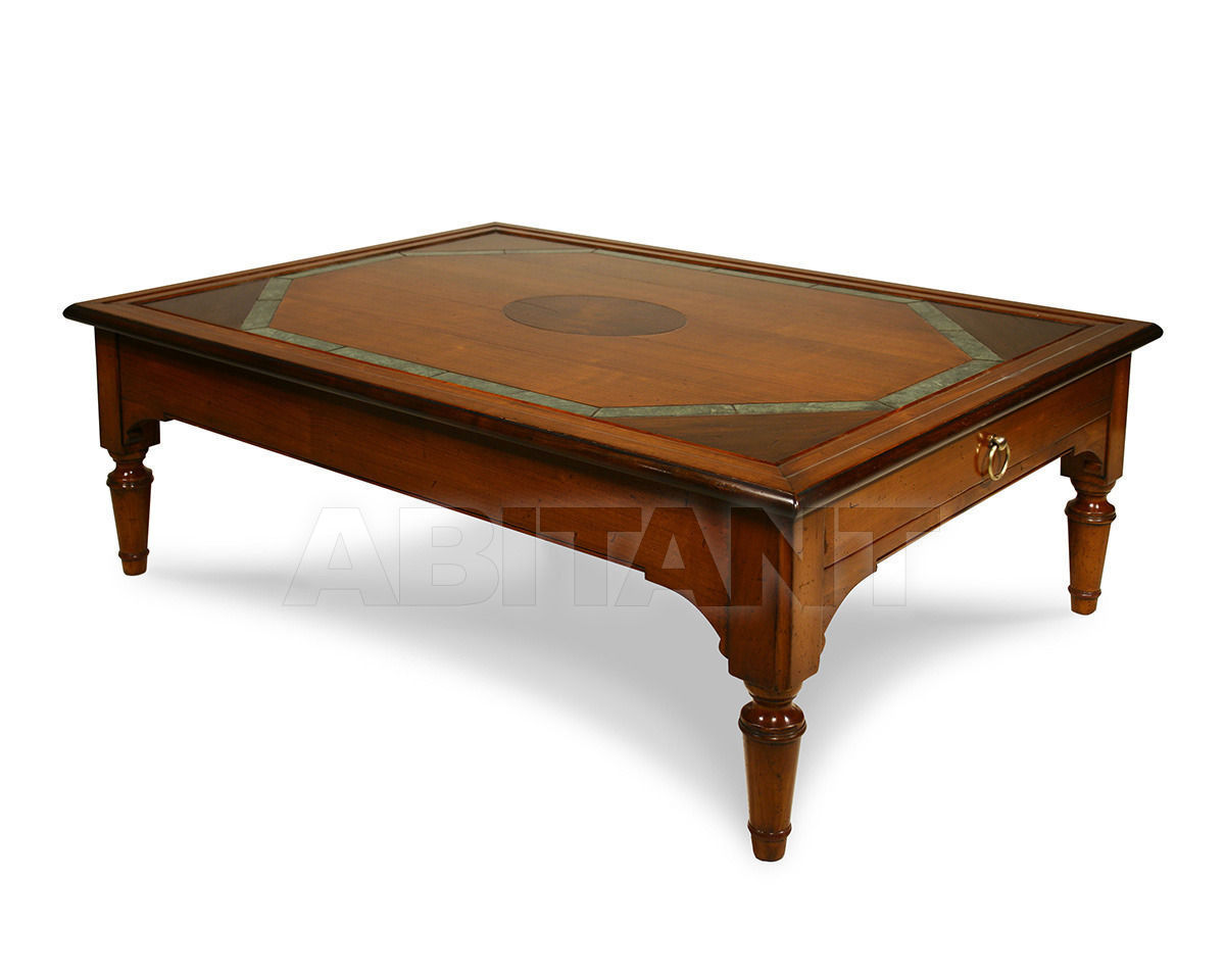 Buy Coffee table Atelier de Brou Collection 2012 242 