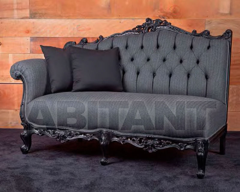 Buy Sofa Orsitalia  Orsi Angelo ANGOLO Sofa with arm right