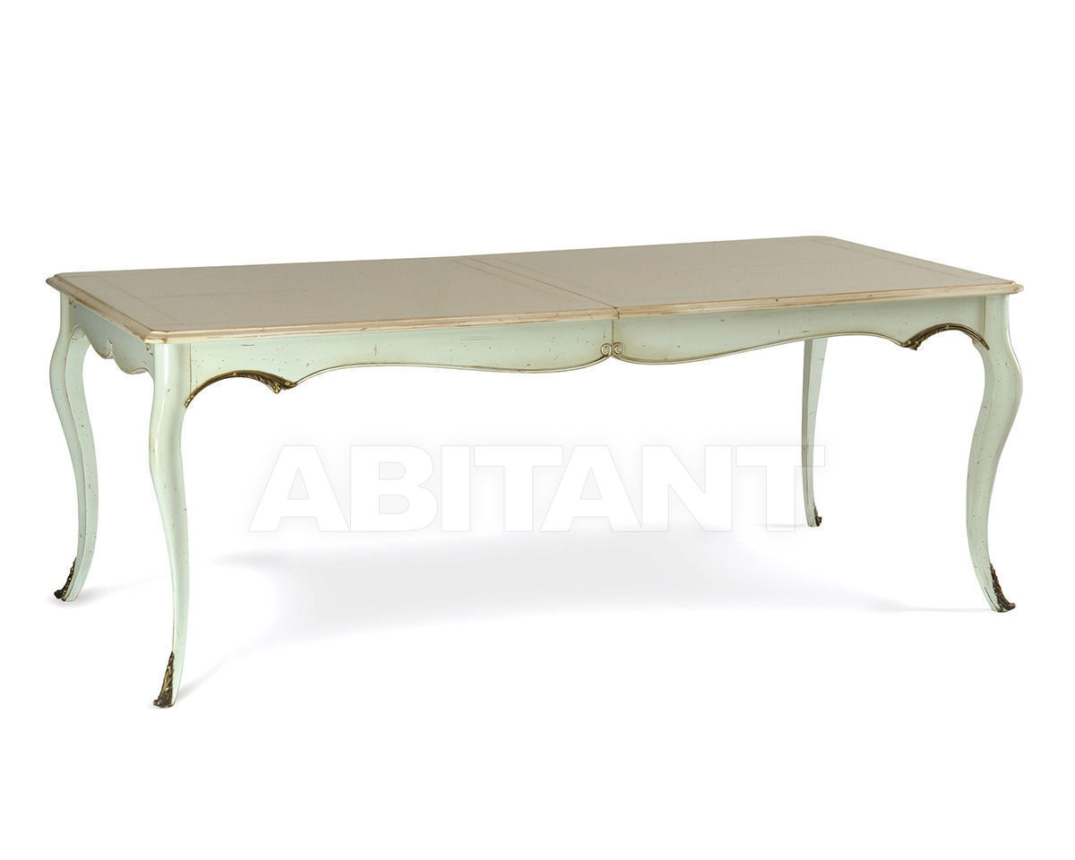 Buy Dining table Atelier de Brou Collection 2012 274L 