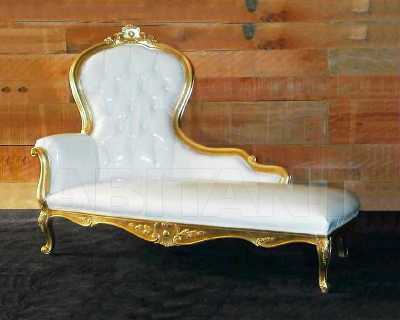 Buy Couch Orsitalia  Orsi Angelo Carol Sx 485