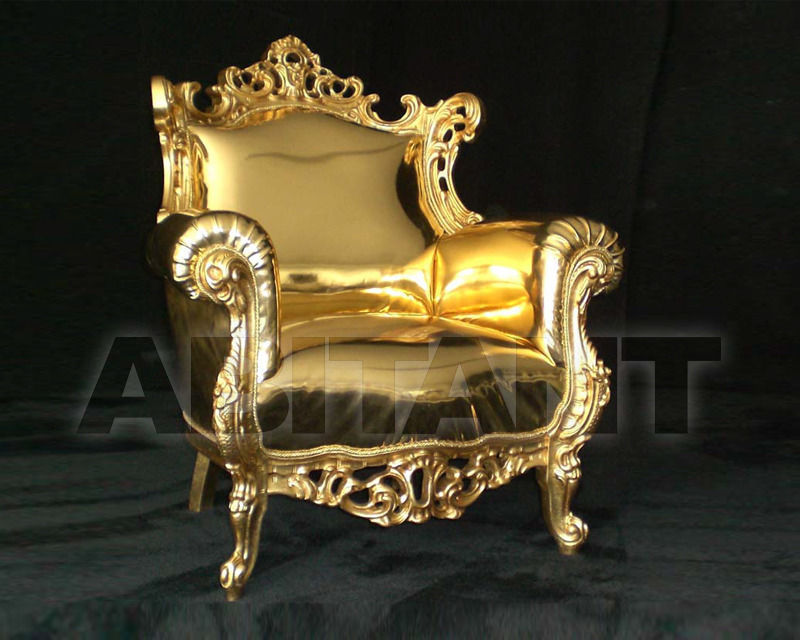 Buy Сhair Orsitalia  Orsi Angelo Finlandia 389