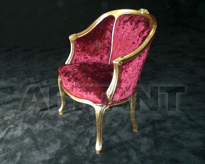 Buy Сhair Orsitalia  Orsi Angelo Rosa 401