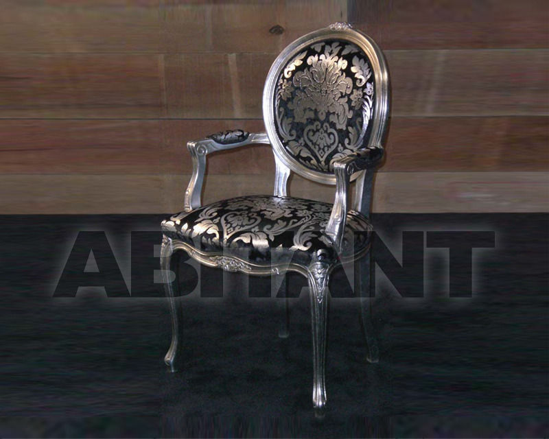 Buy Armchair Orsitalia  Orsi Angelo FIORE 476