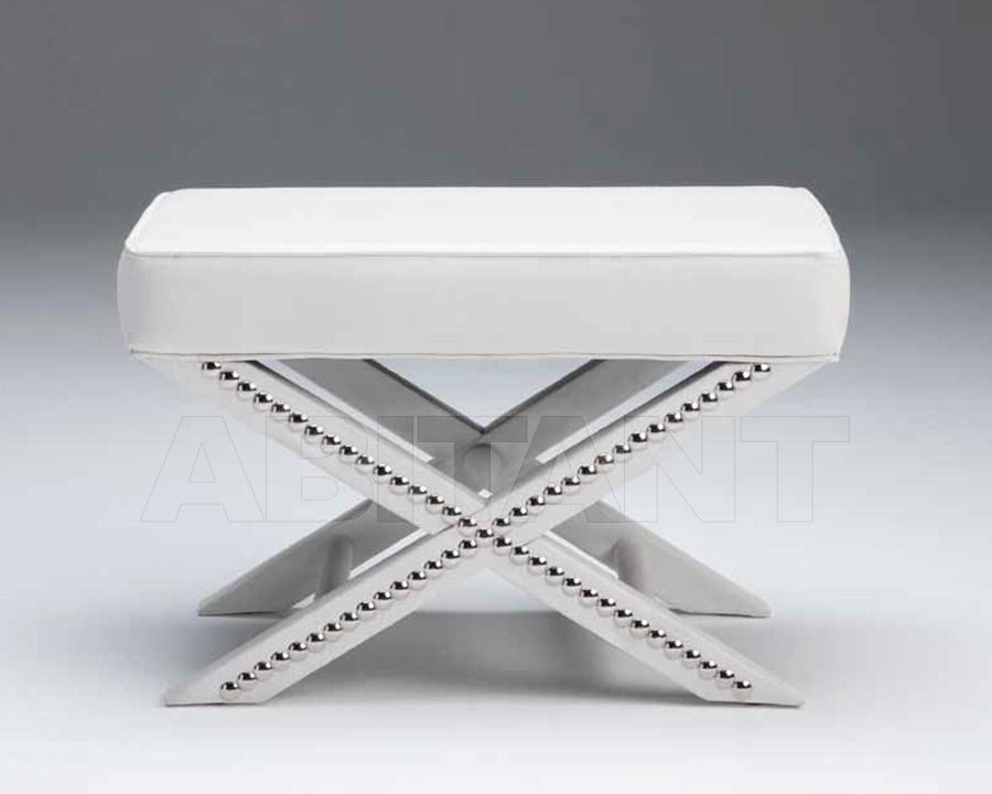 Tuffet CRUZADA COUNTRY C657 price on request Buy Tuffet CRUZADA COUNTRY Ascensión Latorre sl. 2014 C657