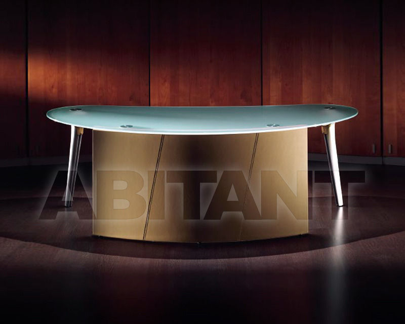 Buy Writing desk Codutti Spa Master Packages 4 Writing desk