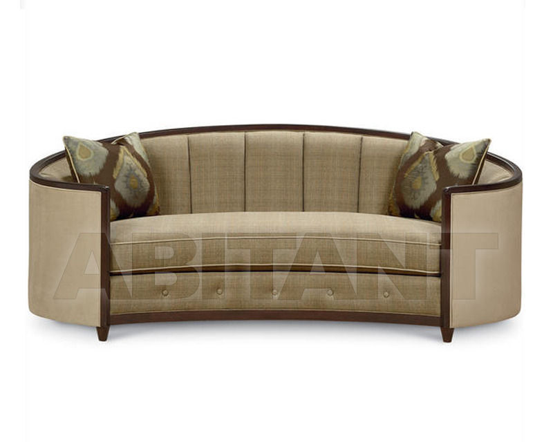 Sofa Abby 3650-082-A price on request Buy Sofa Abby Schnadig Schnadig International 3650-082-A