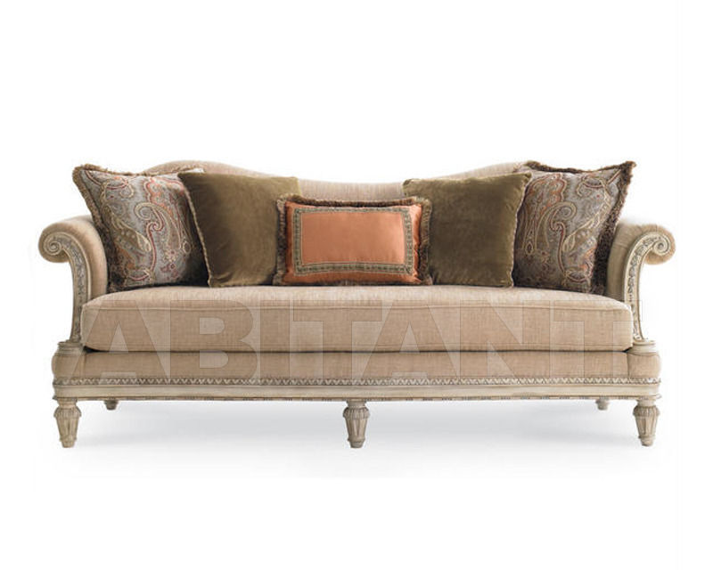 Schnadig furniture empire shop collection
