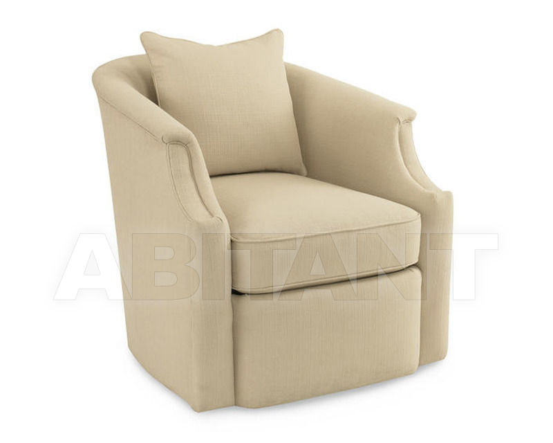 Сhair Hayden 3980-055-A price on request Buy Сhair Hayden Schnadig Schnadig International 3980-055-A