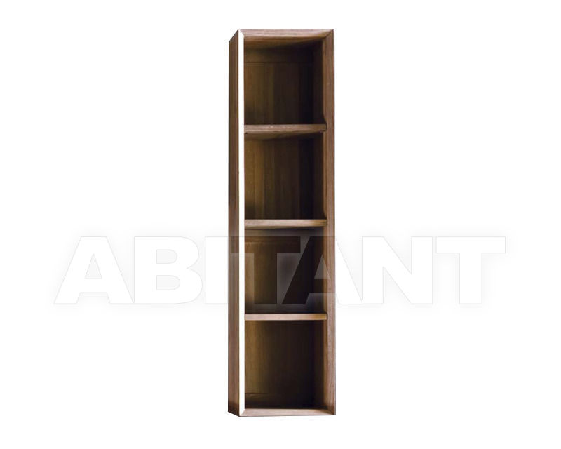 Buy Shelf Taylor Idistudio s.r.l. Karpenter TY02