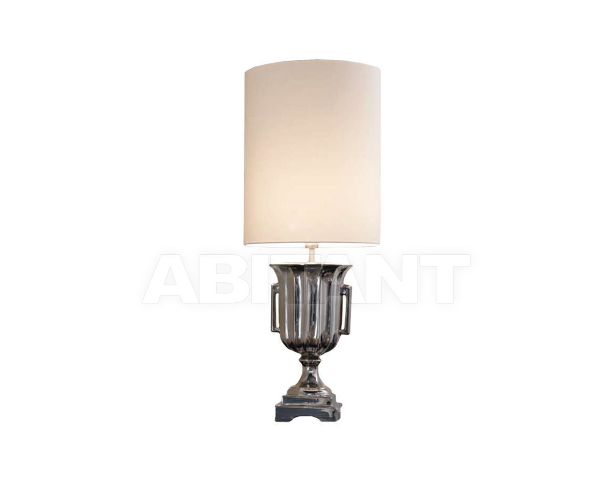 Table lamp OPERA 01461G F4/01 P0082 40/00 price on request Buy Table lamp OPERA Marioni 2014 01461G F4/01 P0082 40/00