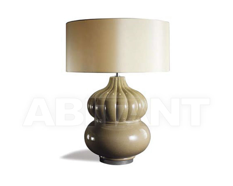 Table lamp TEA 01781 G7/51 P0066 85/00 price on request Buy Table lamp TEA Marioni 2014 01781 G7/51 P0066 85/00