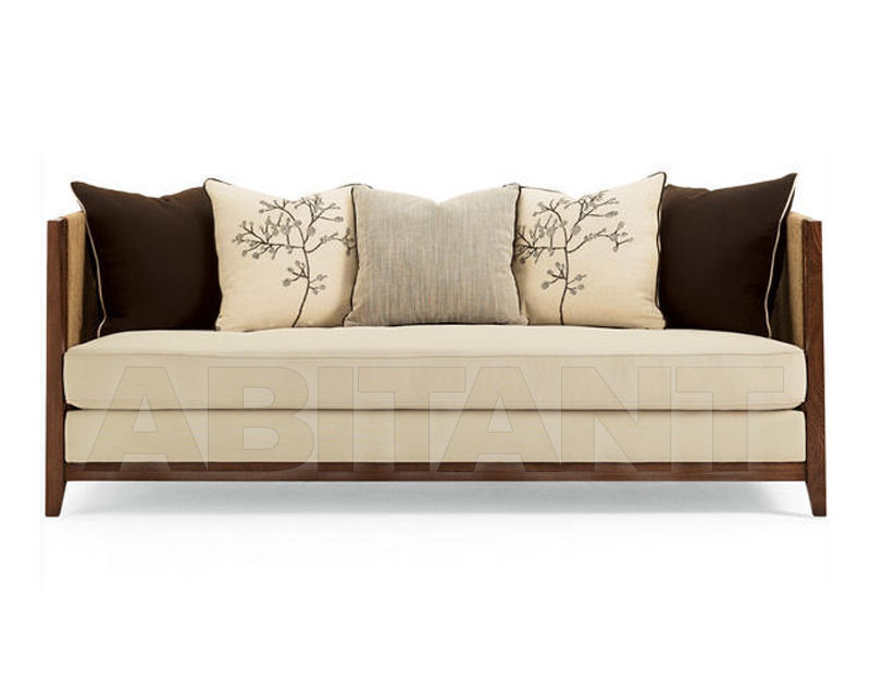 Buy Сhair Alpine Schnadig Schnadig Home Collections 8560-182-A