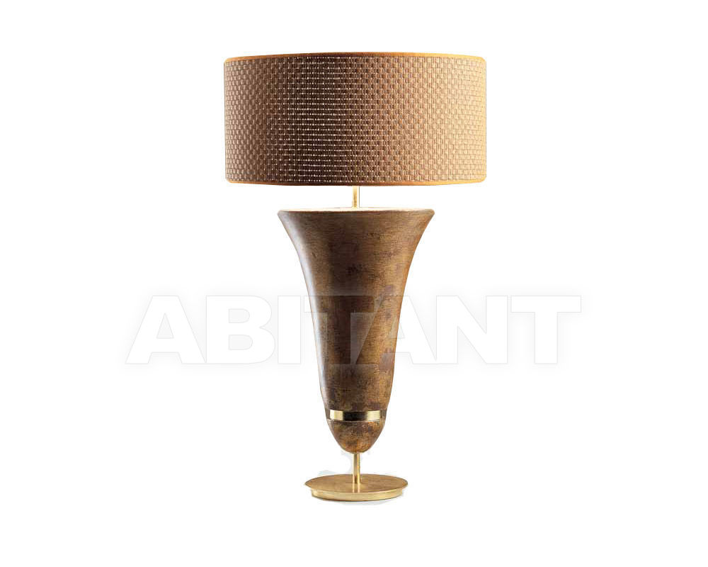 Buy Table lamp SAMBA Marioni 2014 01586 86/00 P0065 84/00