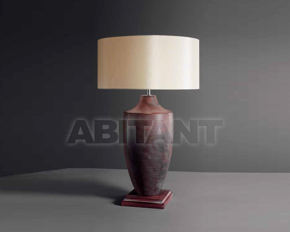Buy Table lamp NAOS Marioni 2014 01622 87/00 P0061 85/00
