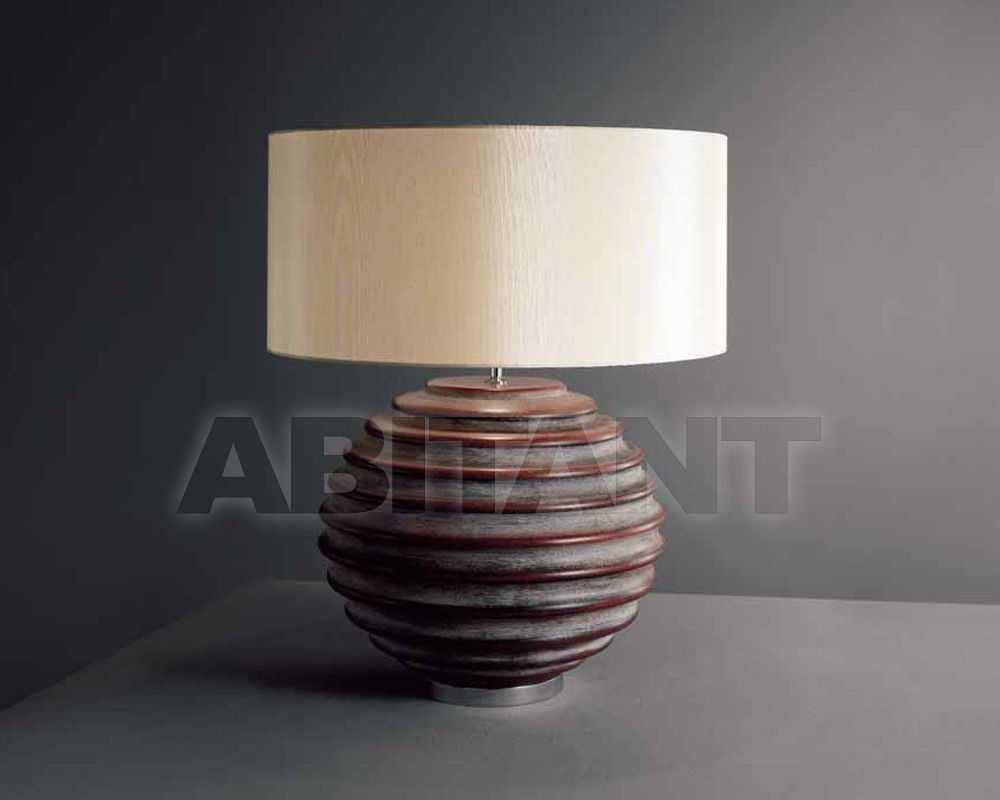 Buy Table lamp LUCY Marioni 2014 01777 87/00 P0066 85/00
