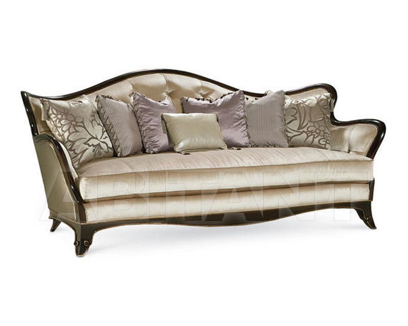 Buy Sofa Belina Schnadig Compositions A610-082-A