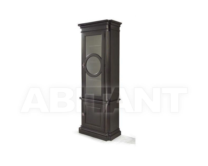 Bookcase 02066MC 01/02 price on request Buy Bookcase Marioni 2014 02066MC 01/02