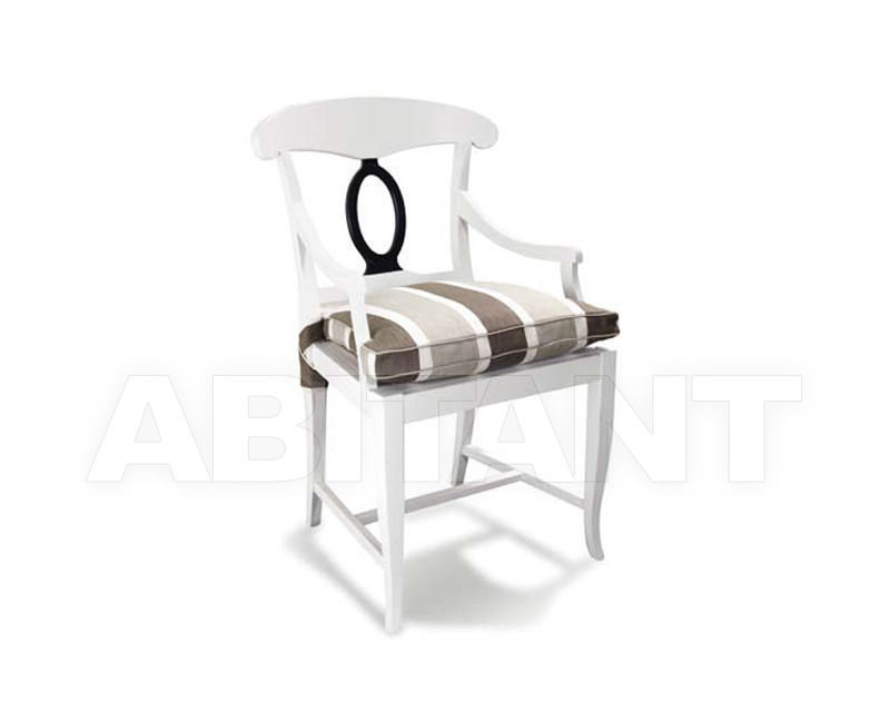 Buy Armchair Marioni 2014 02091 01/01